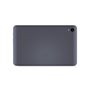 Tablette SPC Internet 9784232N Allwinner A133 Noir 10,3"