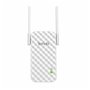 Amplificateur Wifi Tenda A9