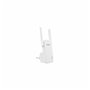 Amplificateur Wifi Tenda A9