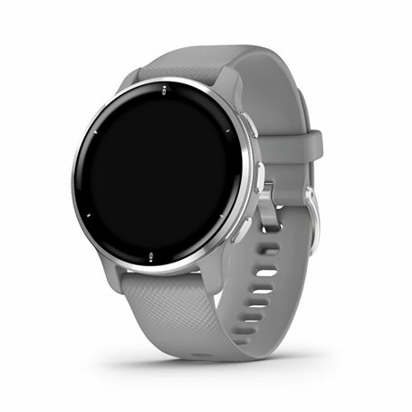 Montre intelligente GARMIN 010-02496-10