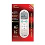 Télécommande Lauson SUP AIRCO SYMPL
