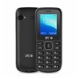 Téléphone Portable SPC Internet TALK 2328N 1.77