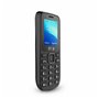Téléphone Portable SPC Internet TALK 2328N 1.77