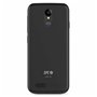 Smartphone SPC Zeus 4G 5,5" HD+ 1 GB RAM 16 GB
