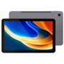 Tablette Gravity 4 SPC Internet 97856128N 6 GB RAM Noir 128 GB