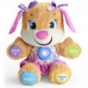 FISHER-PRICE - Puppy Sister - Peluche d'Eveil Progressif 61,99 €