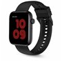 Montre intelligente SPC Internet 9638N Noir