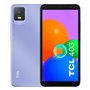 Smartphone TCL 403 MALVA 32 GB 6" Pourpre