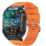 Montre intelligente Denver Electronics SWC191