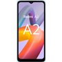 Smartphone Xiaomi REDMI A2 3 GB RAM 64 GB
