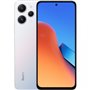 Smartphone Xiaomi REDMI 12 8 GB RAM 256 GB