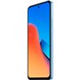 Smartphone Xiaomi REDMI 12 8 GB RAM 256 GB