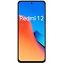 Smartphone Xiaomi REDMI 12 8 GB RAM 256 GB