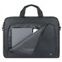 Housse pour ordinateur portable Mobilis 003045 Noir 16"