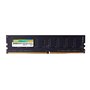 Mémoire RAM Silicon Power SP008GBLFU320X02