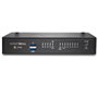 Firewall SonicWall 02-SSC-6820