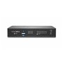 Firewall SonicWall 02-SSC-6820