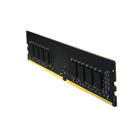 Mémoire RAM Silicon Power SP032GBLFU320X02 3200 MHz CL22 32 GB