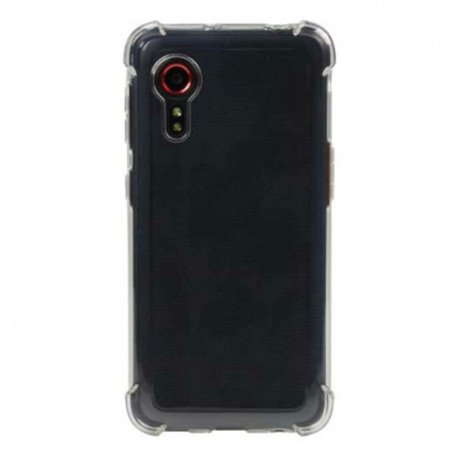 Housses GALAXY XCOVER 5 Mobilis 057019