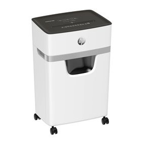 Déchiqueteuse de Papier HP OneShred 2804 20 L