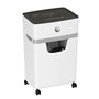 Déchiqueteuse de Papier HP OneShred 2804 20 L