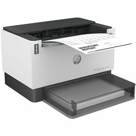 Imprimante laser   HP LASERJET TANK 1504W          