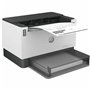 Imprimante laser   HP LASERJET TANK 1504W          