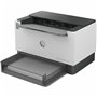 Imprimante laser   HP LASERJET TANK 1504W          