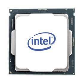 Processeur Intel Xeon Silver 4309Y LGA 1151