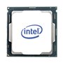 Processeur Intel Xeon Silver 4309Y LGA 1151