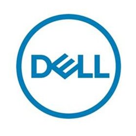 Disque dur Dell 345-BDZB Disque dur interne 480 GB SSD