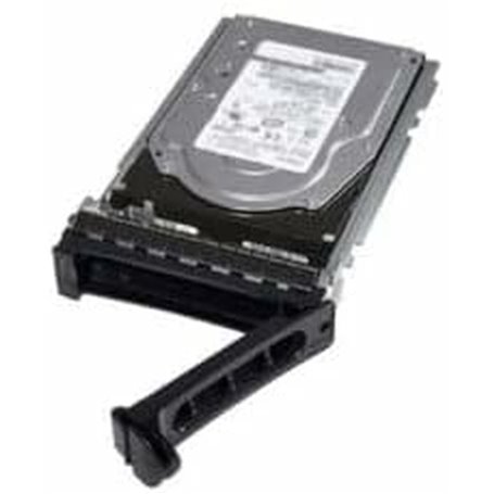 Disque dur Dell 345-BDZZ Disque dur interne 480 GB SSD