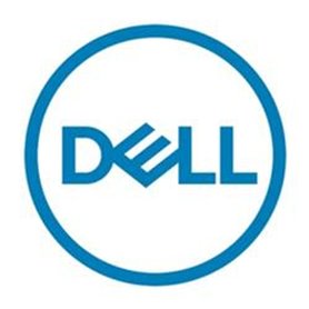 Disque dur Dell 345-BEGP 2,5" 1,92 TB SSD