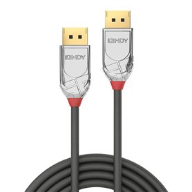 Câble DisplayPort LINDY 36302