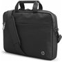 Housse pour ordinateur portable HP 3E5F9AA Noir 14,1"