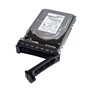 Disque dur Dell 400-ATKV 3,5" 8 TB