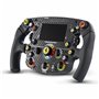 Volant pour voiture de course Thrustmaster 4060172