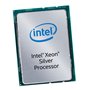 Processeur Lenovo INTEL Xeon Silver 4110 LGA 3647