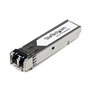 Module SFP+ à fibre optique multimode Startech AR-SFP-10G-SR-ST