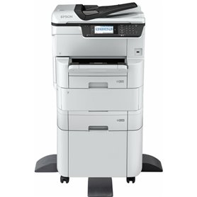 Imprimante Multifonction Epson C11CH60401