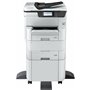 Imprimante Multifonction Epson C11CH60401