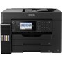 Imprimante Multifonction Epson C11CH71401 25 ppm WiFi