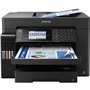 Imprimante Multifonction Epson C11CH71401 25 ppm WiFi