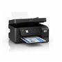 Imprimante Epson C11CJ65402