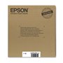 Cartouche d'encre originale Epson C13T12854511 Multicouleur