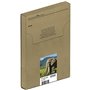 Cartouche d'encre originale Epson C13T24284510 Noir