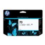 Cartouche d'encre originale HP C9459A Transparent