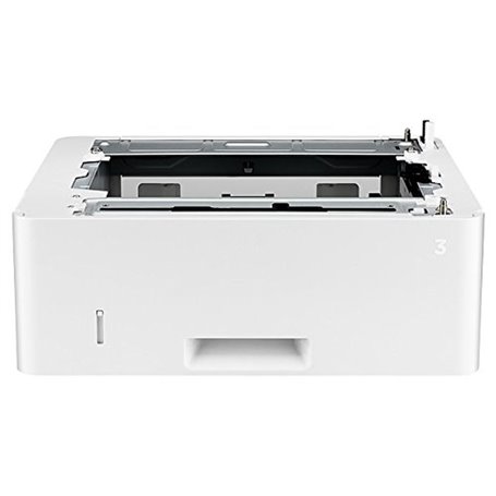 Bac à Papier pour Imprimante HP D9P29A