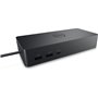 Support pour Ordinateur Portable Dell UD22