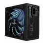 Bloc dAlimentation CoolBox DG-PWS800-85B 800 W ATX Noir